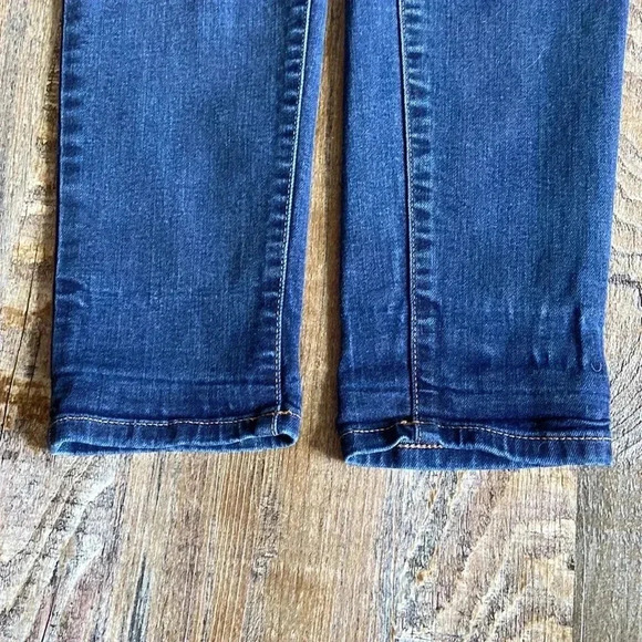 St Johns Bay  | Skinny Leg Jeans - Picture 7 of 7